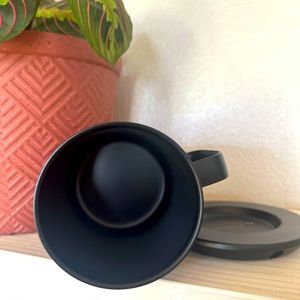 14oz Ember coffee/tea mug.